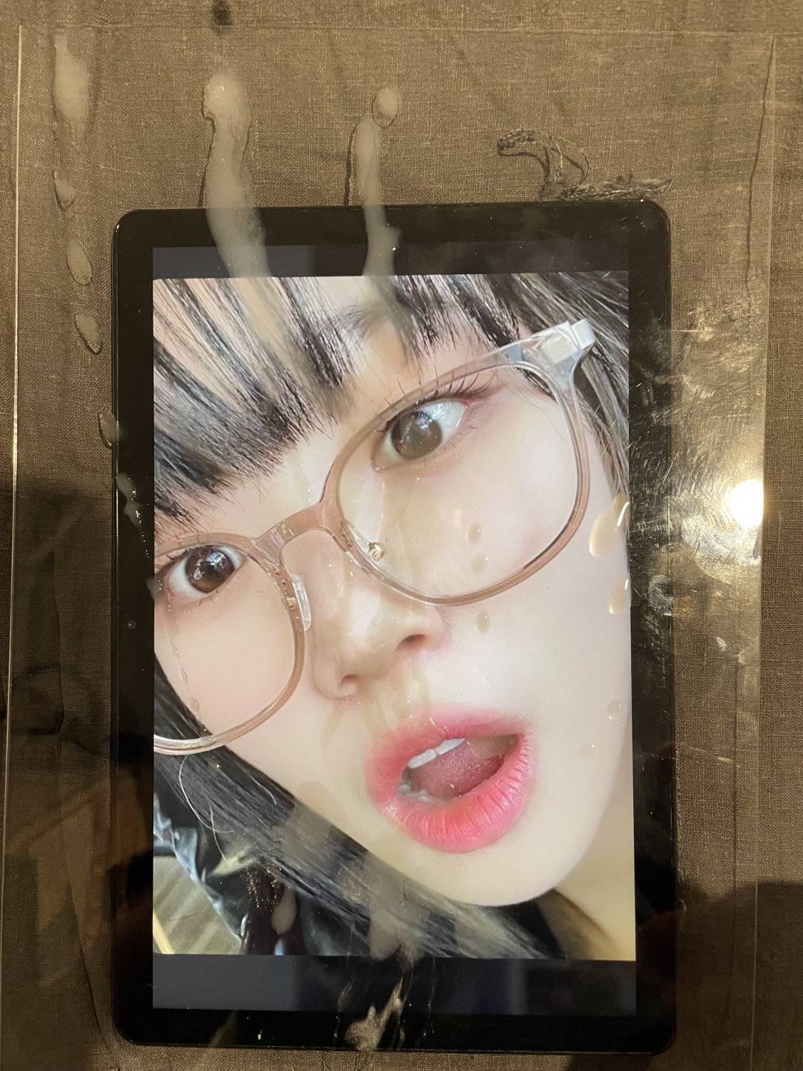 fOEOReg1 LSFM Chaew0n Kpop Cum Tribute 01.jpg